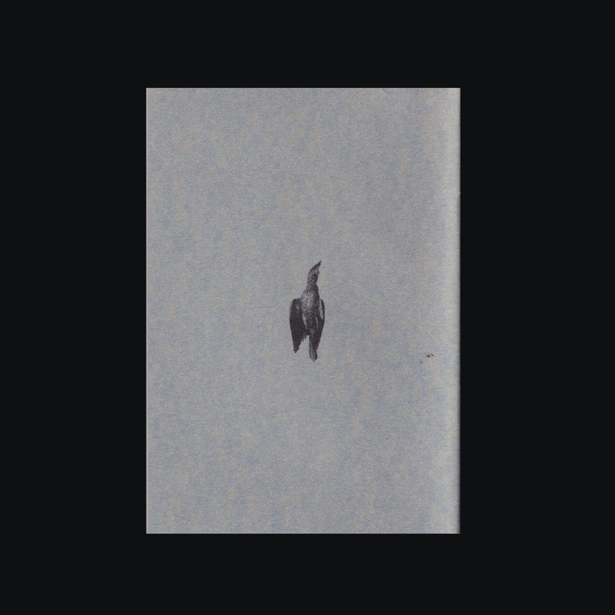 귀향 Heimkehr 썸네일 4