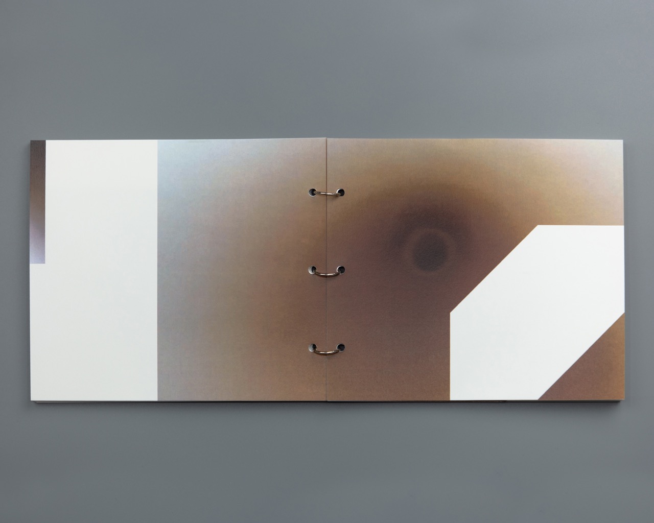 Gutter 이미지 5