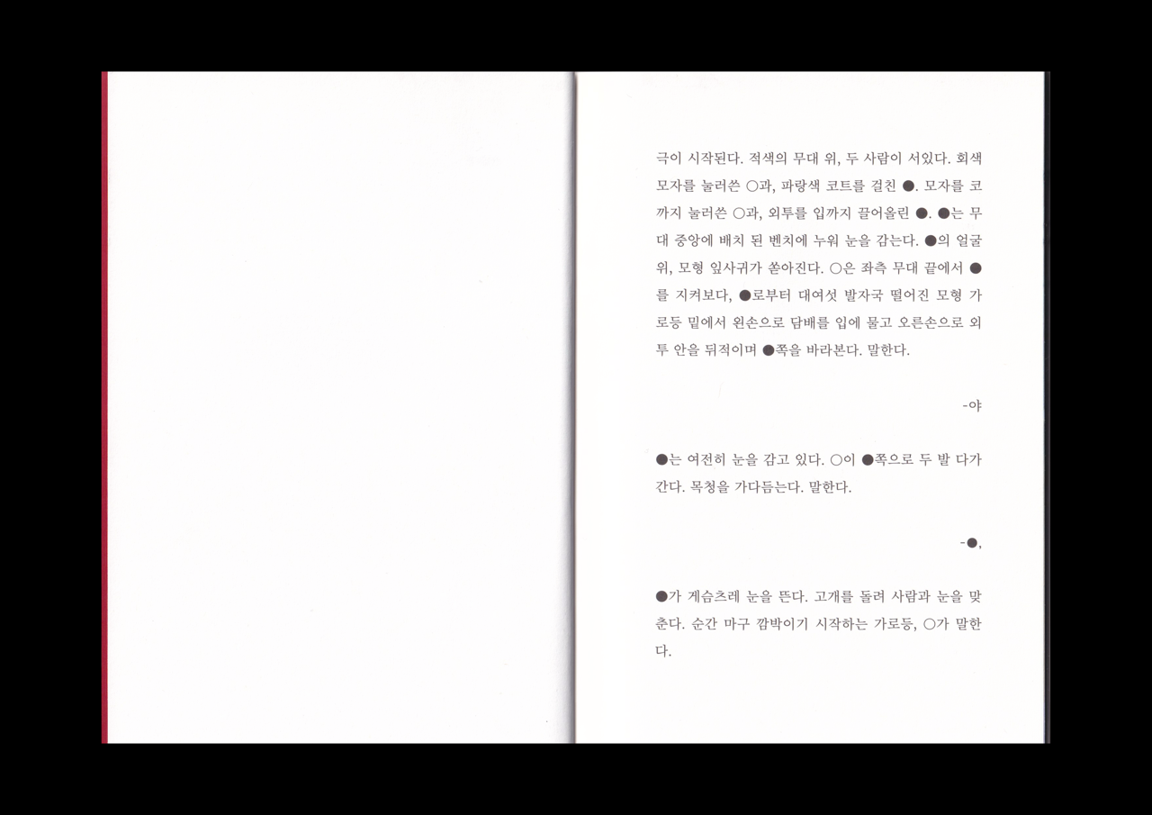 반입자 이미지 1