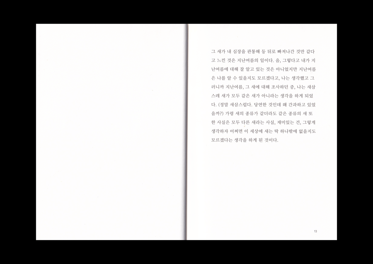 반입자 이미지 3