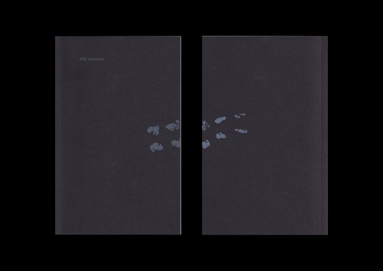 귀향 Heimkehr 이미지 1