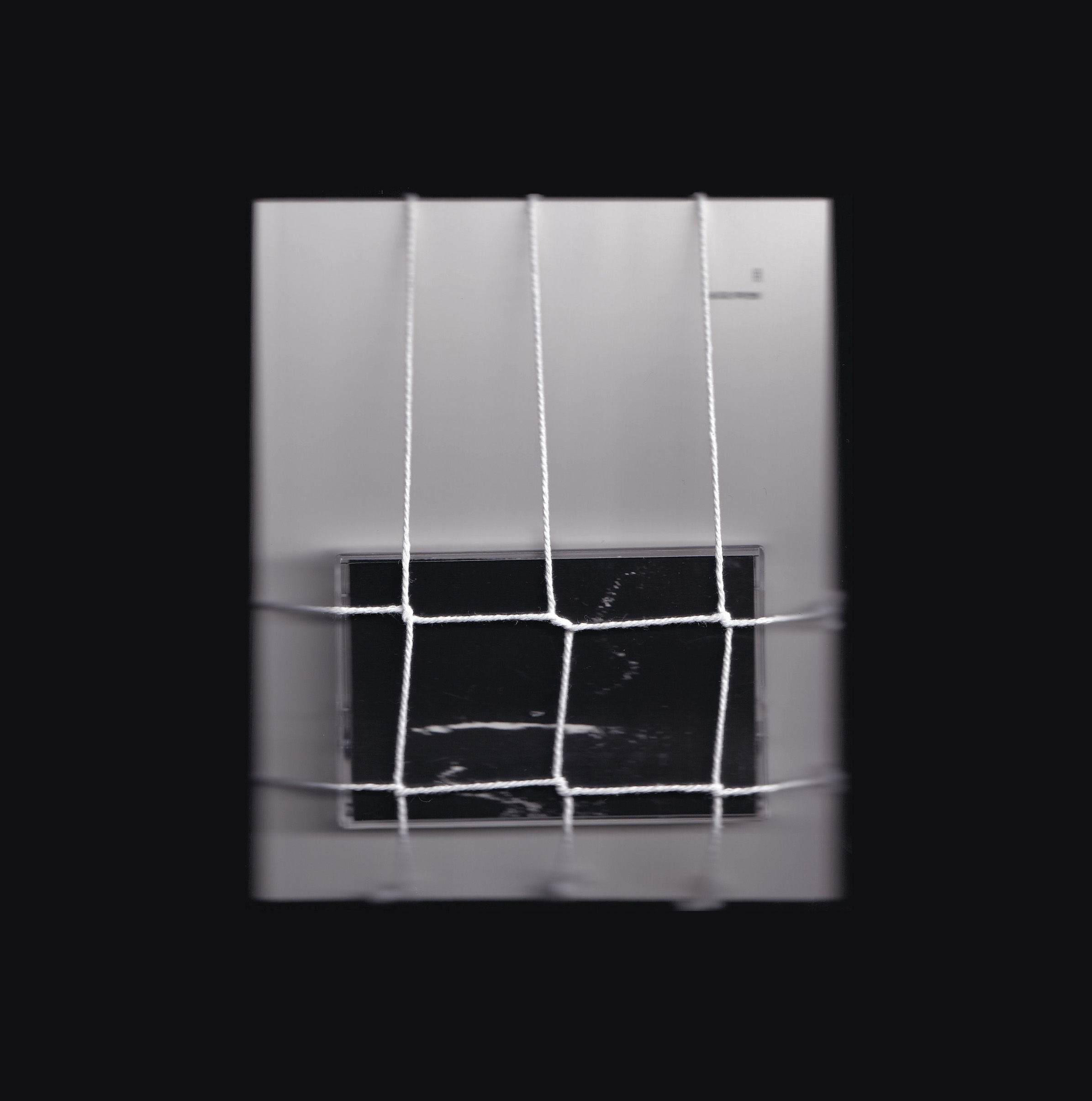 ㅒ 장소들/해변들 이미지 2