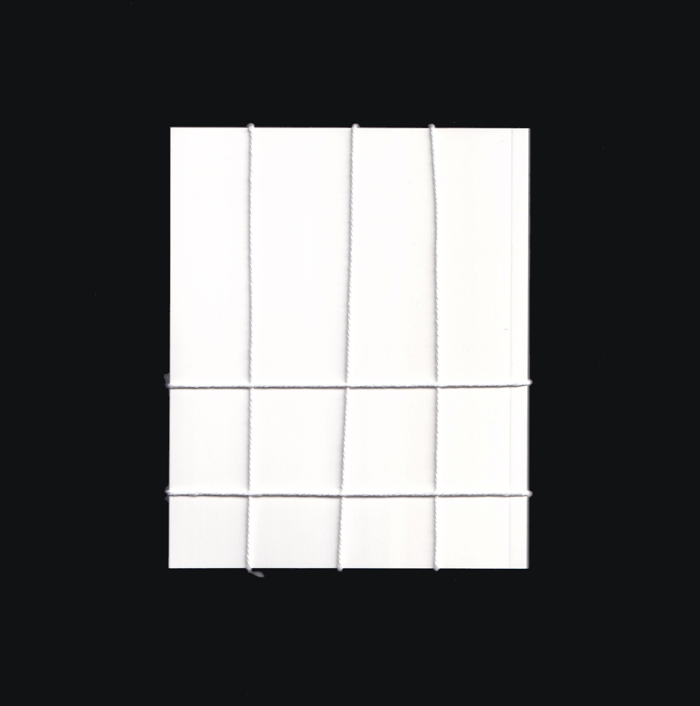 ㅒ 장소들/해변들 이미지 3